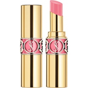 Yves Saint Laurent Ruj 5g 3614271280336 Detalii Produs