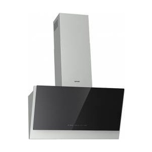 Gorenje WHI943A3XGB