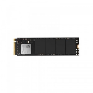 HP EX900 250GB (2YY43AA)