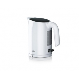 Braun WK3000WH