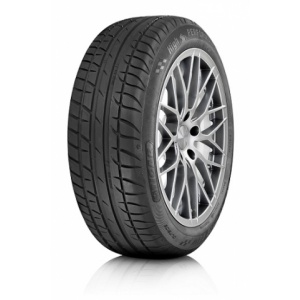 Tigar High Performance 175/65 R15 84T