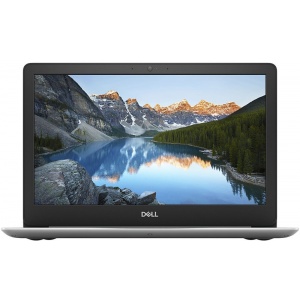 Dell Inspiron 5370 DI5370I58250U4G256G2GU3YR-05