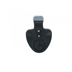 Baracuda Avertizor sonor/optic YL-01 cu montare pe lanseta
