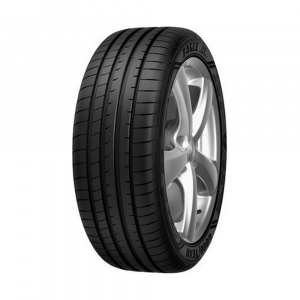 Goodyear EAGLE F1 ASYMMETRIC 3 XL RUN FLAT 225/50 R17 98Y