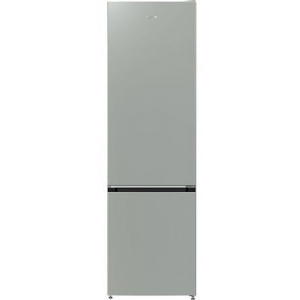 Gorenje RK621PS4