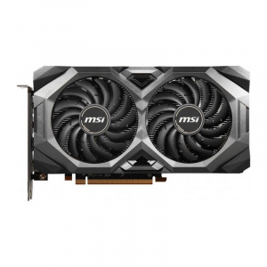 MSI Radeon RX 5700 XT MECH OC GP 8GB GDDR6 256bit (RX 5700 XT MECH GP OC)