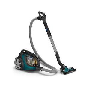 Philips XB9185/09