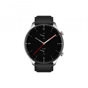 Huami AMAZFIT GTR2 47MM/A1952 CLASSIC OBSID. BK
