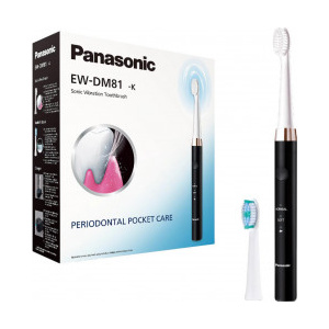 Panasonic EW-DM81-K503 Neagru