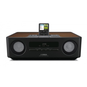 Yamaha TSX-120