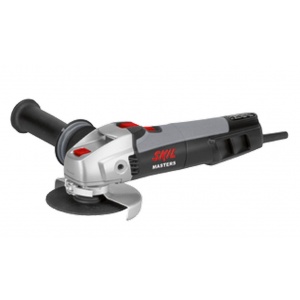 SKIL Polizor unghiular 9475MA F0159475MA