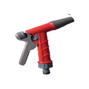 Top Garden Pistol pentru stropit-multifunctional 380938