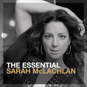 Sarah McLachlan Esential 0888837724326