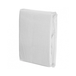 Fillikid Cearceaf jerse cu elastic