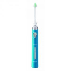 Panasonic Periuta de dinti EW1031A845