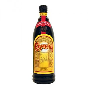 Kahlua 0.7L