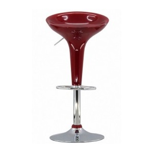 1mob Scaun de bar ABS 101