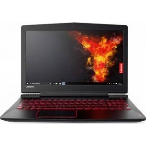 Lenovo Legion Y520-15IKBN 80WK0081RI