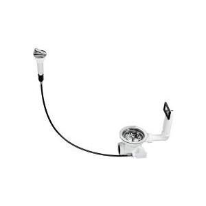 BLANCO Sistem Aqua Stop Excentric 217163