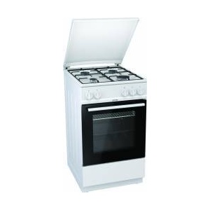Gorenje G5111WJ