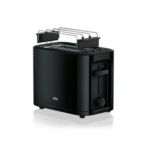 Braun HT3010BK