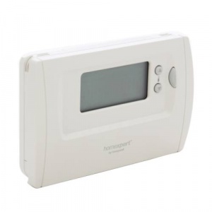 Honeywell HOMEXPERT THR870BEE