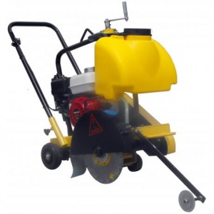 AGT ATB300-55