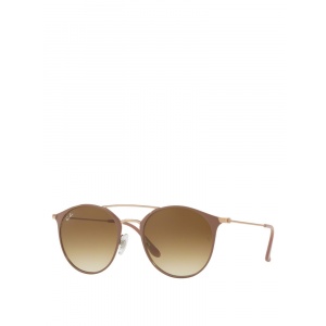 Ray Ban RB3546 907151