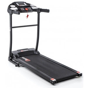 Sportmann Abarq BZ-40