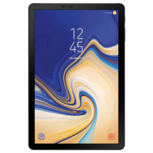 Samsung Galaxy Tab S4 T830 256GB Black