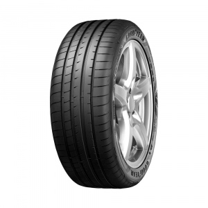 Goodyear EAGLE F1 ASYMMETRIC 5 225/45 R17 91Y