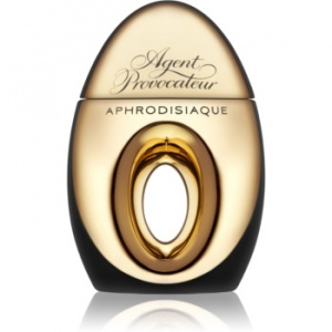 Agent Provocateur Aphrodisiaque EDP 40 ml