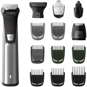 Philips Seria 7000 14 in 1 MG7745/15