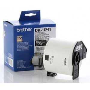 Brother DK11241