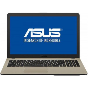 Asus X540NA-GQ005