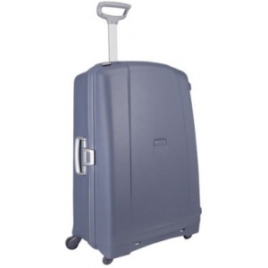 troller samsonite aeris