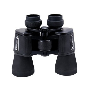 Celestron Binoclu UpClose Porro 10x50 G2