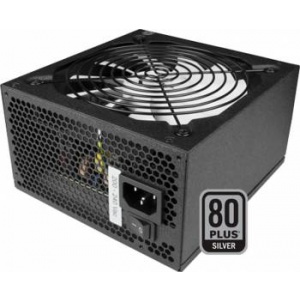 Tacens Radix VII AG 800W 80Plus Silver