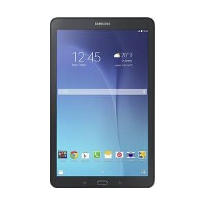 samsung galaxy t560