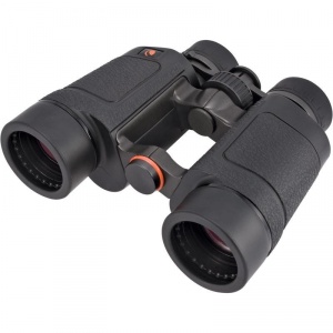Celestron NATURE DX 8x42 44904