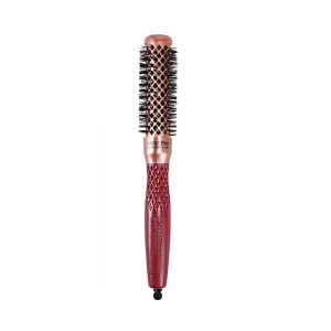 Olivia Garden Perie de par pentru coafat BR-HP1PC-00022