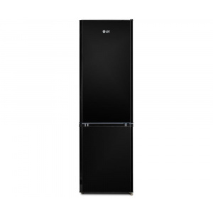 LDK CF 261 Black