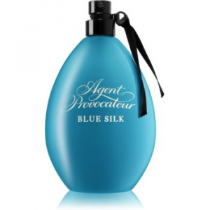 Agent Provocateur Blue Silk EDP 100 ml