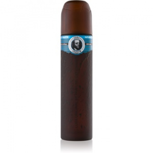 Cuba Shadow EDT 100 ml