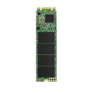 Transcend 820S 960GB M.2 2280 B+M Key TLC
