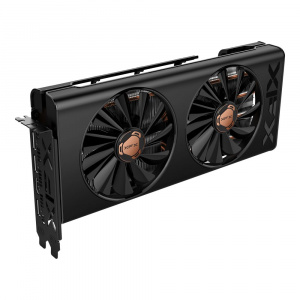 XFX RX-56XT6DFD6