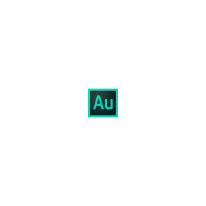 Adobe Audition CC