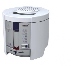 DeLonghi F26237