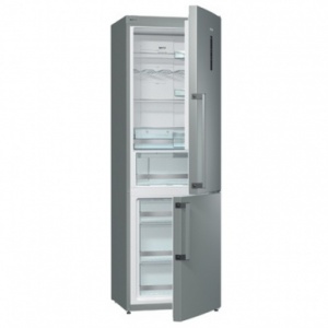 Gorenje NRC6192TX