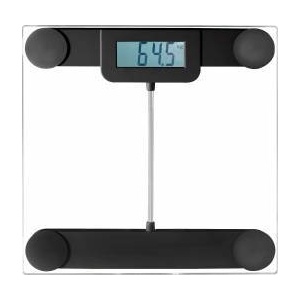 DomoClip Dos253N Negru
